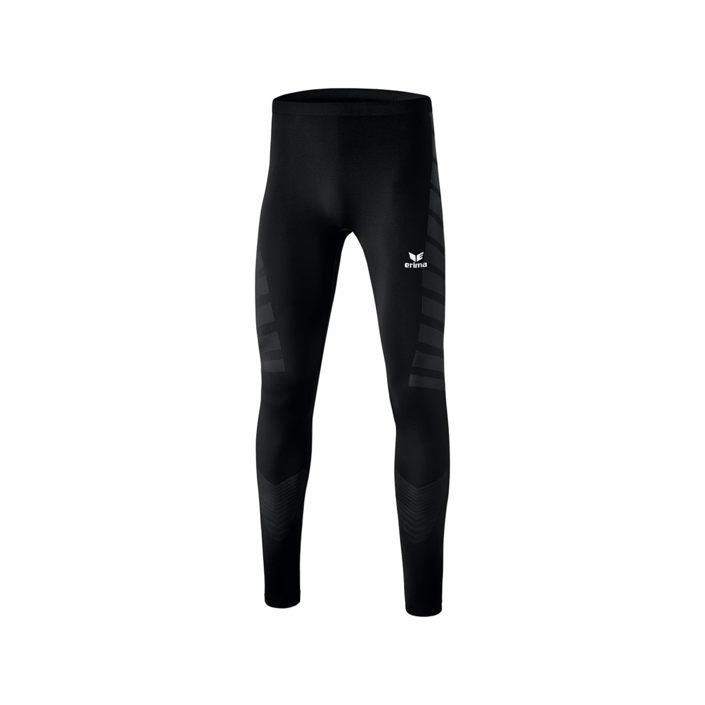ERIMA Sports underpants in Black: front