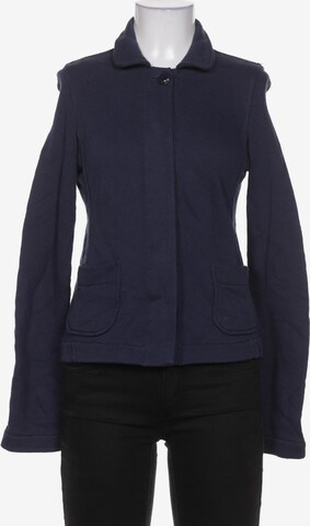 Marc O'Polo Blazer in S in Blue: front
