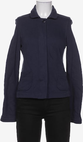 Marc O'Polo Blazer S in Blau: predná strana