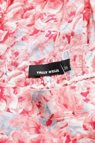 Tally Weijl Hotpants S in Pink