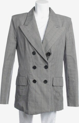 Isabel Marant Etoile Blazer in L in Mixed colors: front