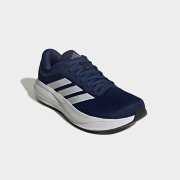 ADIDAS PERFORMANCE - Sapatilha de corrida 'RESPONSE 2' em azul