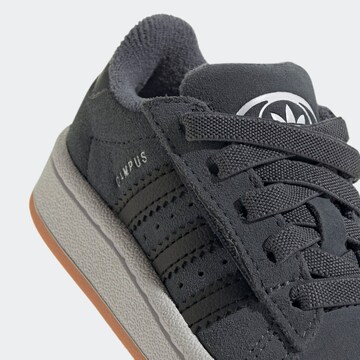 ADIDAS ORIGINALS Sneakers in Grey