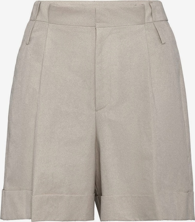 Antioch Laskoshousut 'Marta' värissä vaaleabeige, Tuotenäkymä