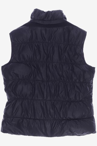 GEOX Vest in M in Black