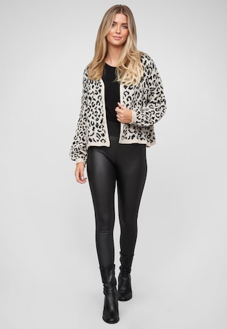 Giacchetta di Cloud5ive in nero