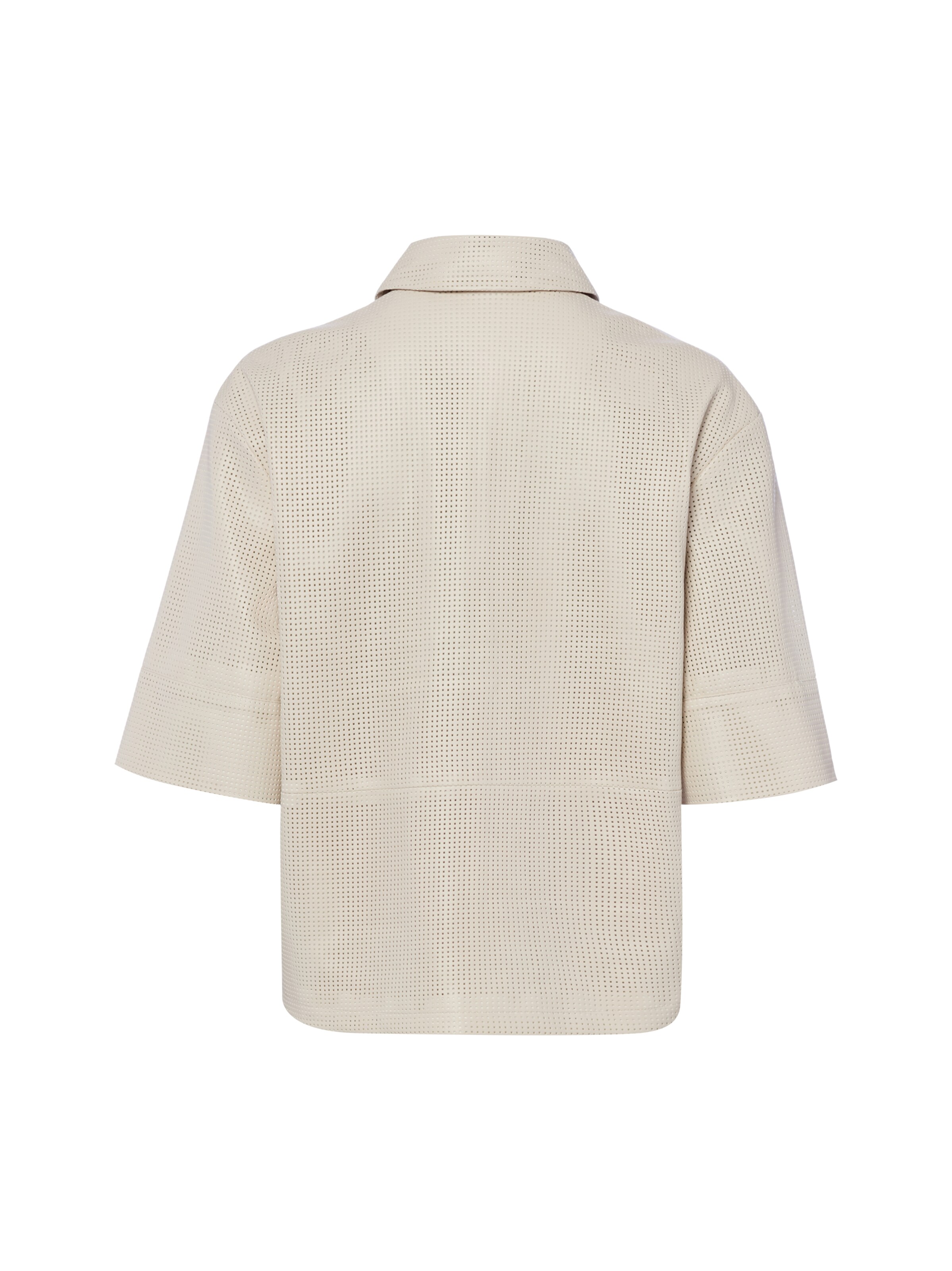 Chemisier 'Zoliro ' Someday en beige