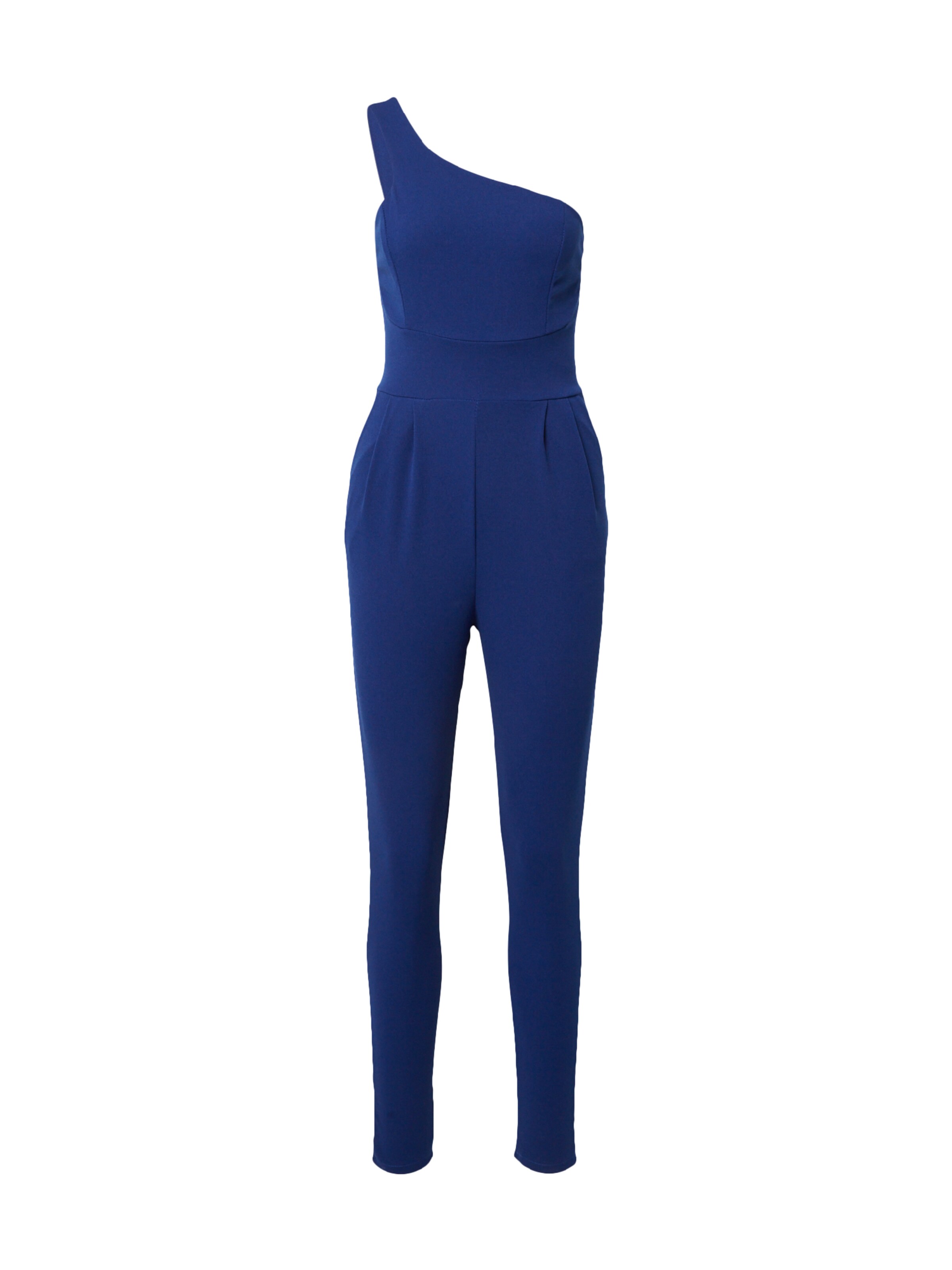 Elegant hochzeit brautmutter jumpsuit