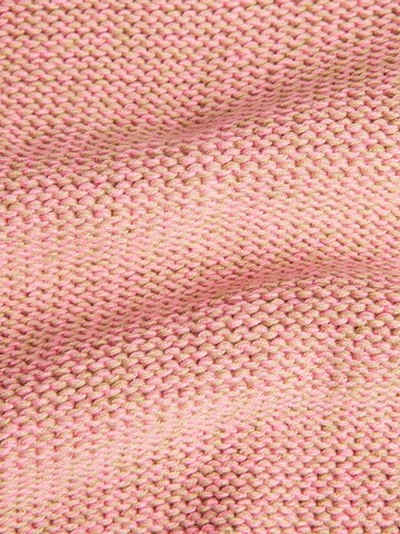 JJXX Pullover 'Cecilie' i pink