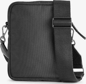 MARKBERG Crossbody Bag 'BexleyMBG' in Black