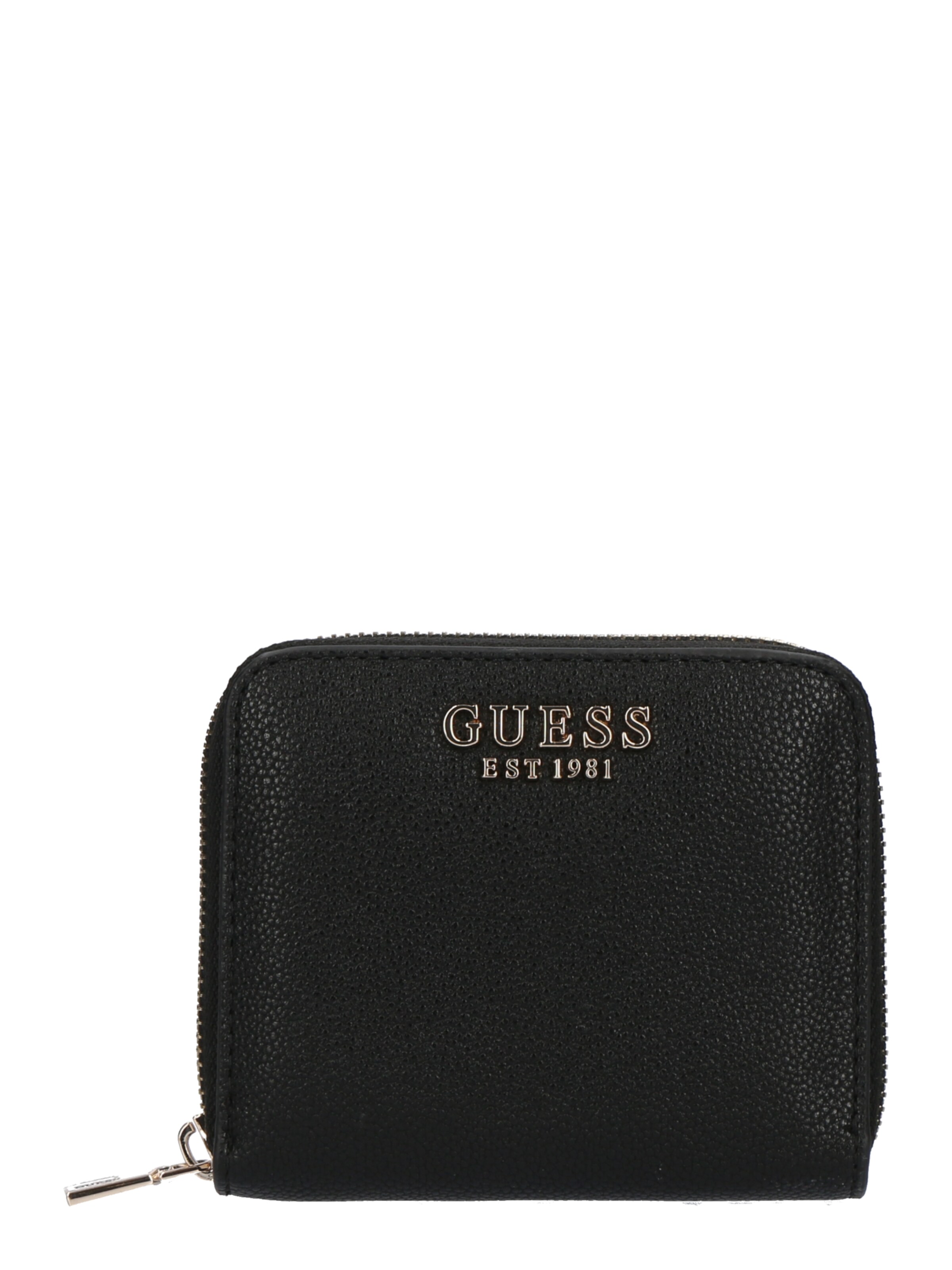 Guess ladies wallet sale