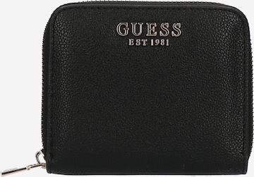GUESS Wallets cases for women Buy online ABOUT YOU