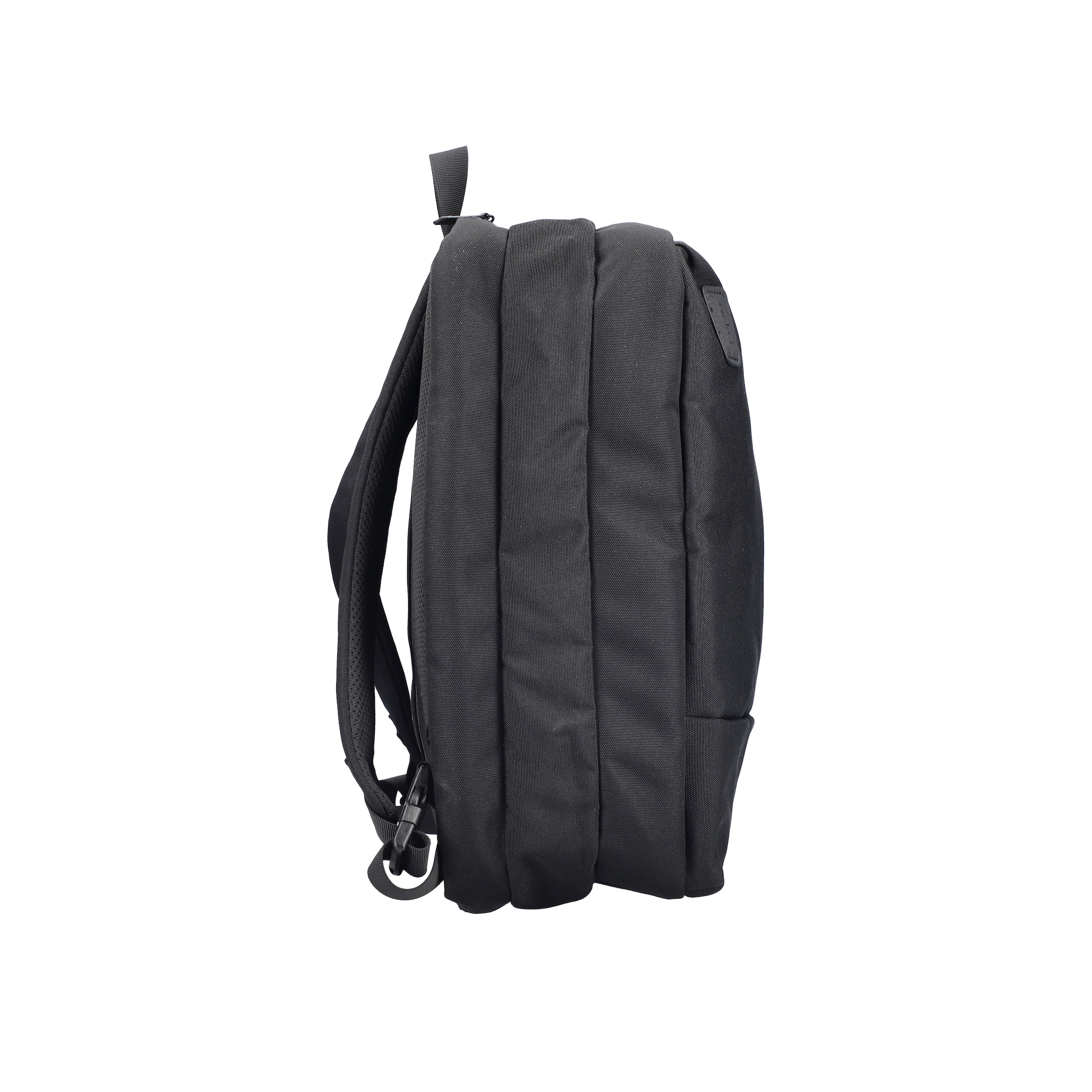 Sac d’ordinateur portable 'H5200' Rieker en noir