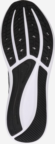 NIKE Sportovní boty 'Star Runner 3' – černá