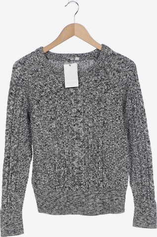 GAP Pullover M in Schwarz: predná strana