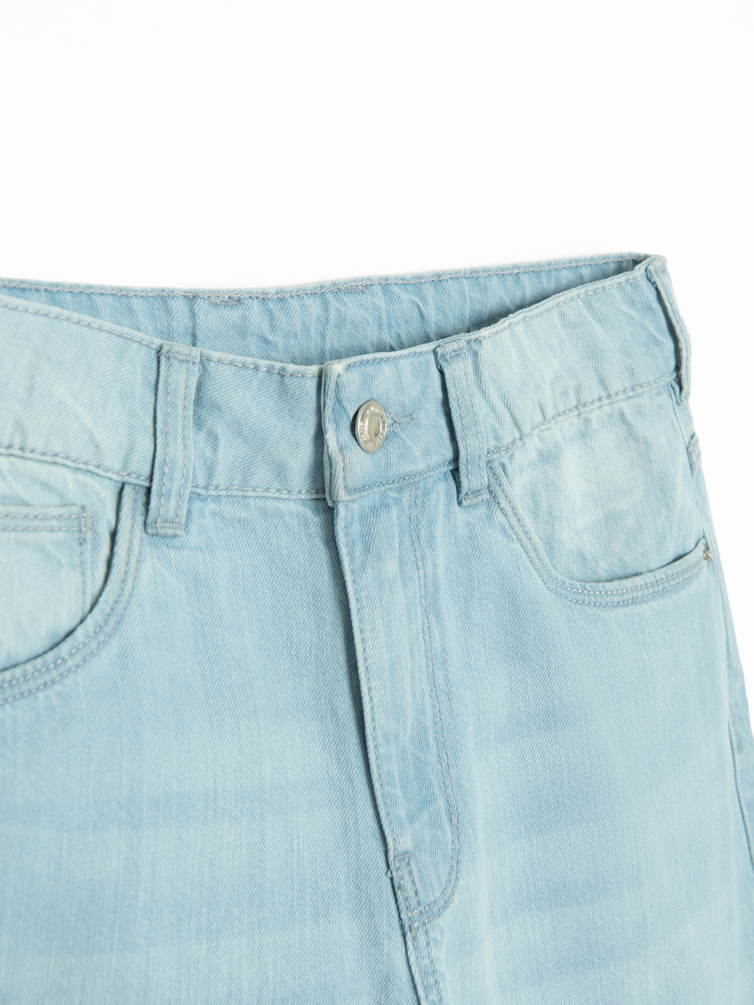 Loosefit Jeans di Cool Club in blu