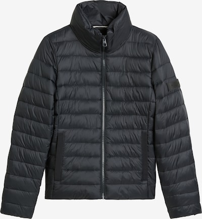 Marc O'Polo Prijelazna jakna u antracit siva, Pregled proizvoda