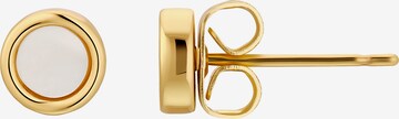 Heideman Earrings 'Friederike' in Gold