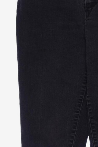 LEVI'S ® Jeans in 31 in Black