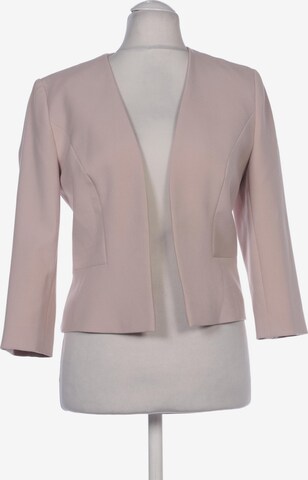 Phase Eight Blazer M in Pink: predná strana