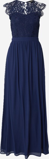 Lipsy Kleid in navy, Produktansicht