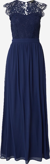 Lipsy Společenské šaty - námořnická modř, Produkt
