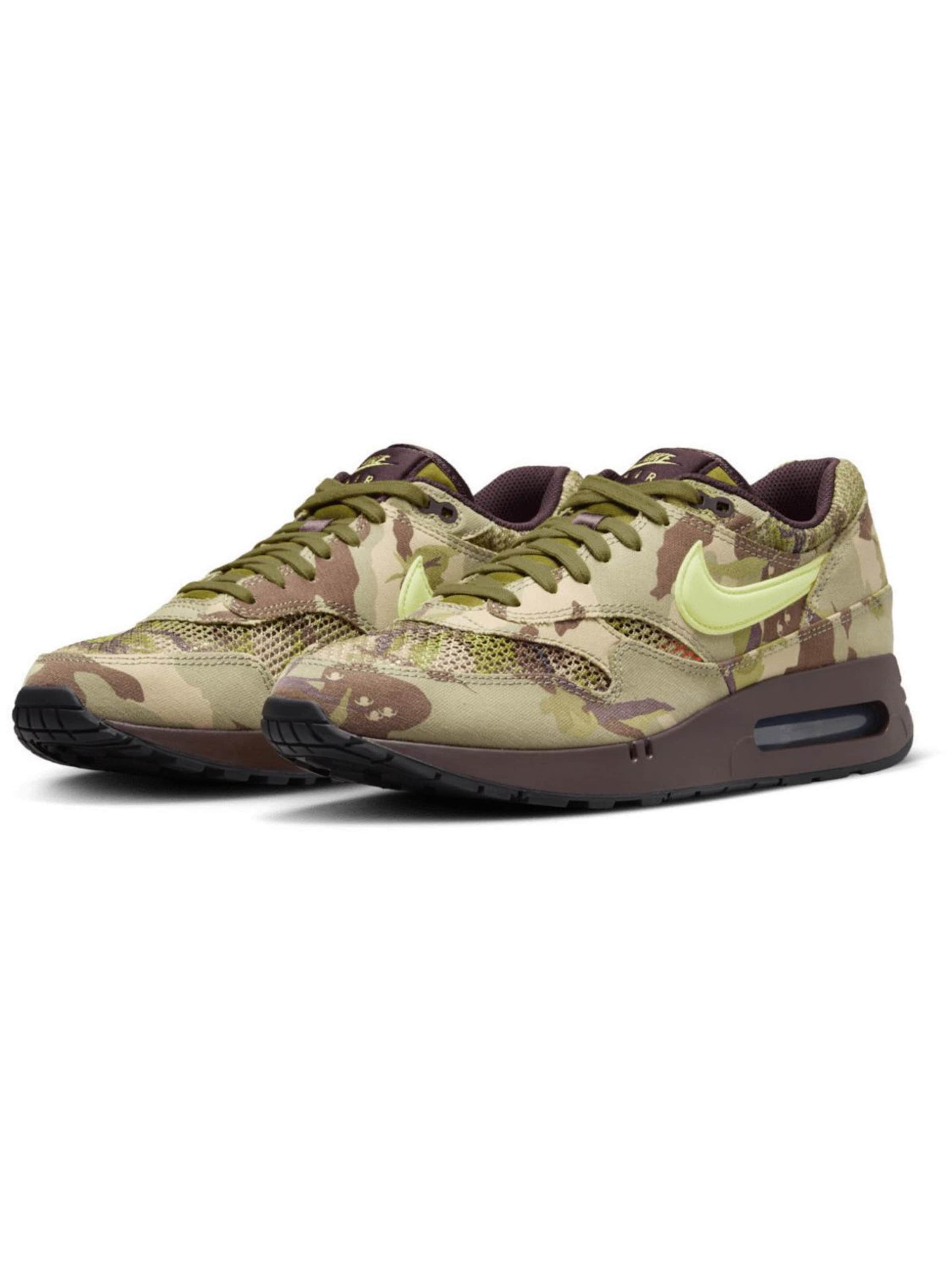NIKE Sportschuh 'Nike Air Max '86 Og'‌‌ in Mischfarben