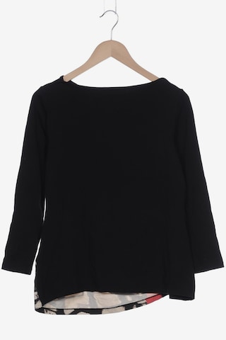 Betty Barclay Top & Shirt in M in Black
