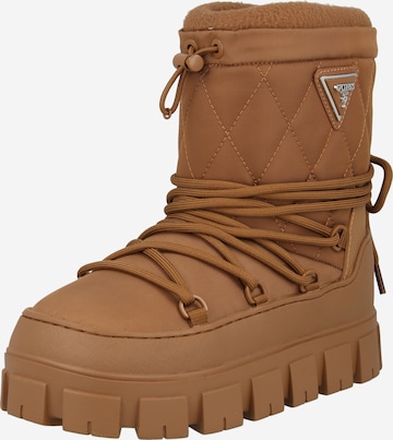 GUESS Boots for women Buy online ABOUT YOU