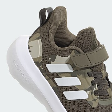 ADIDAS SPORTSWEAR - Calzado deportivo 'Fortarun 3.0' en verde