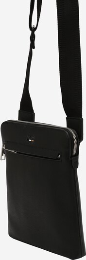 BOSS Tasche 'Ray' in schwarz, Produktansicht