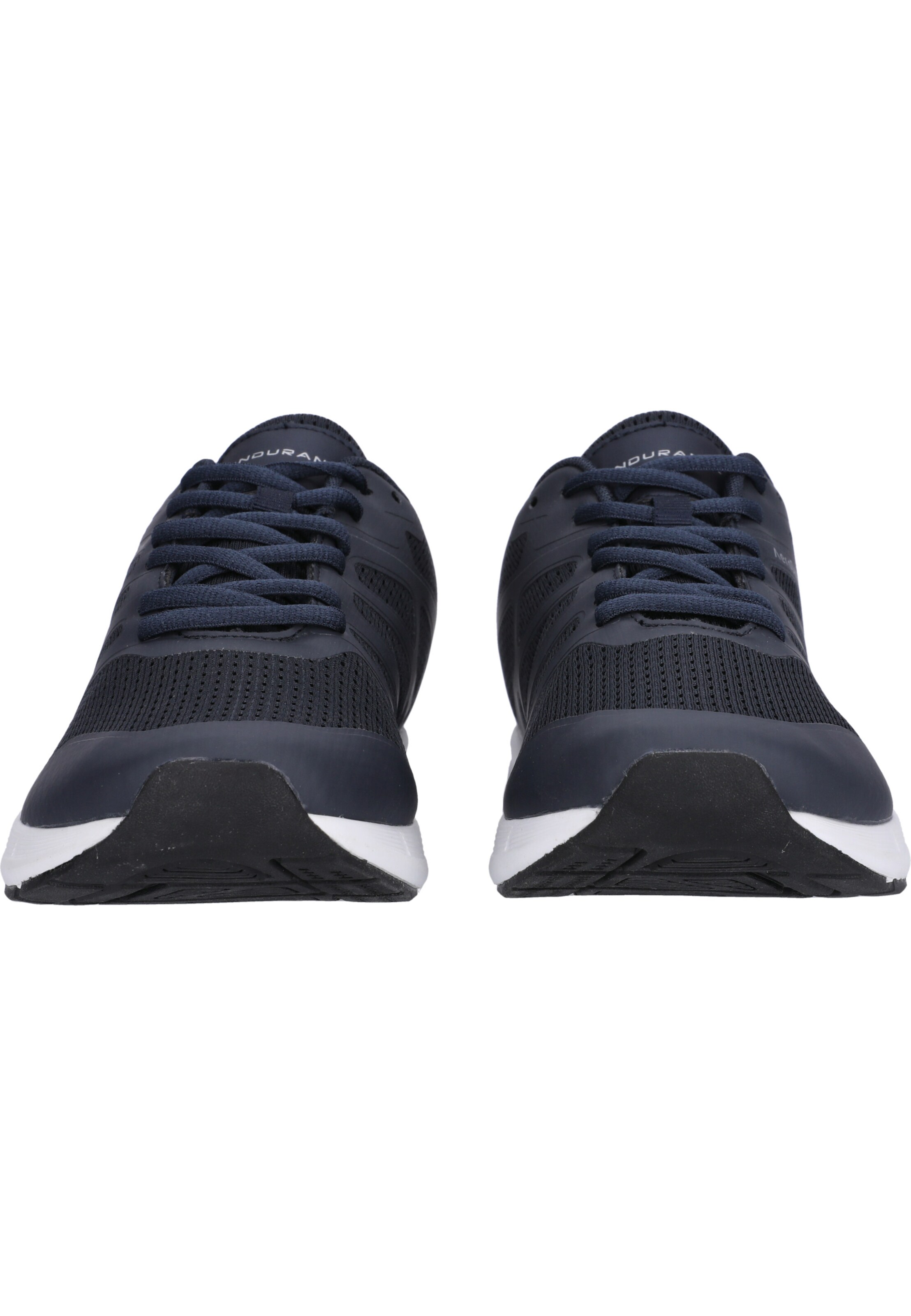 ENDURANCE Athletic Shoes 'Clenny' in Blue