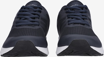 ENDURANCE Athletic Shoes 'Clenny' in Blue