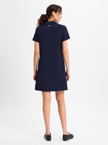 JOOP! Dress 'Dalika' in Blue