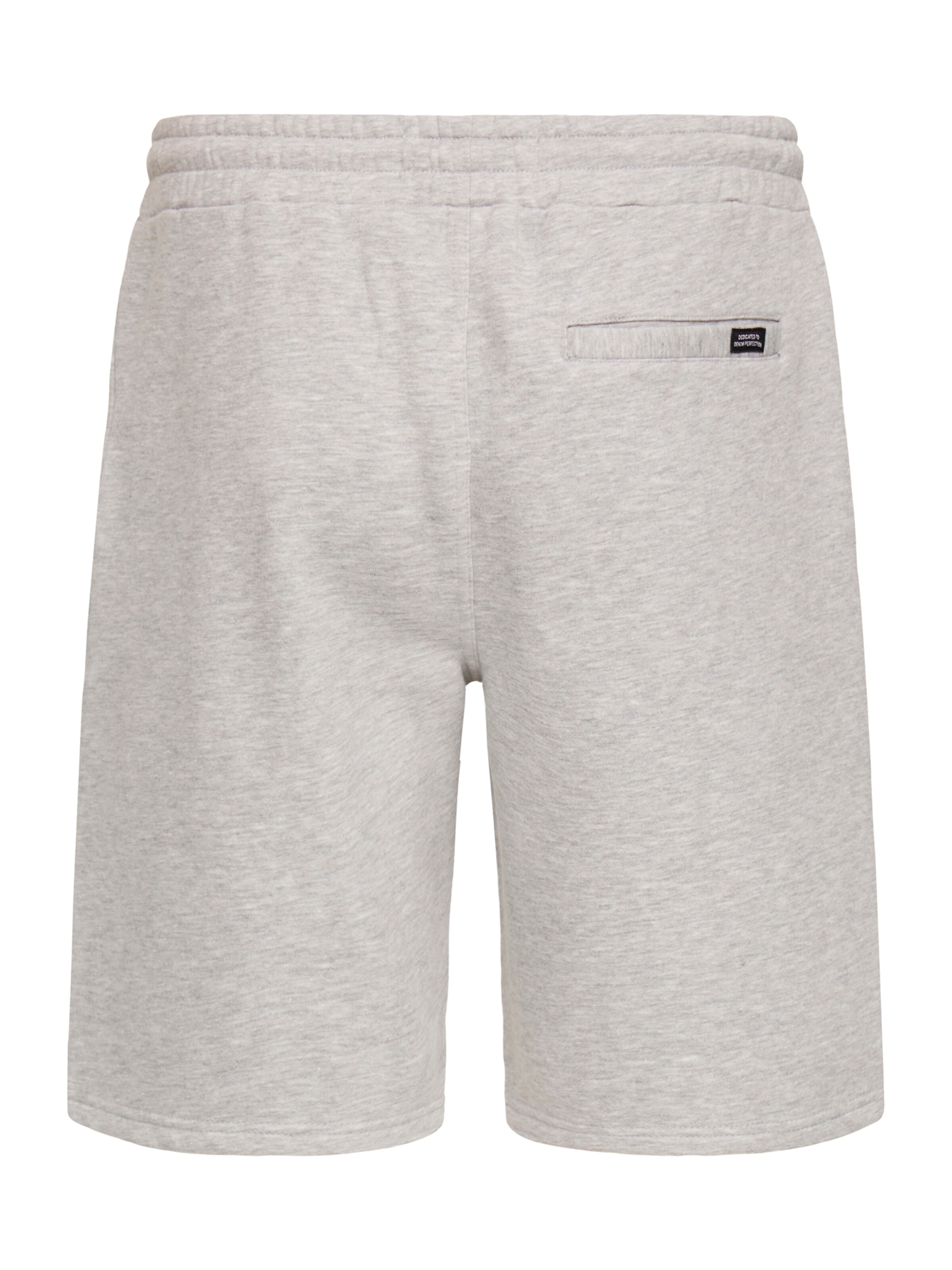 Regular Pantalon 'Downton' BLEND en beige