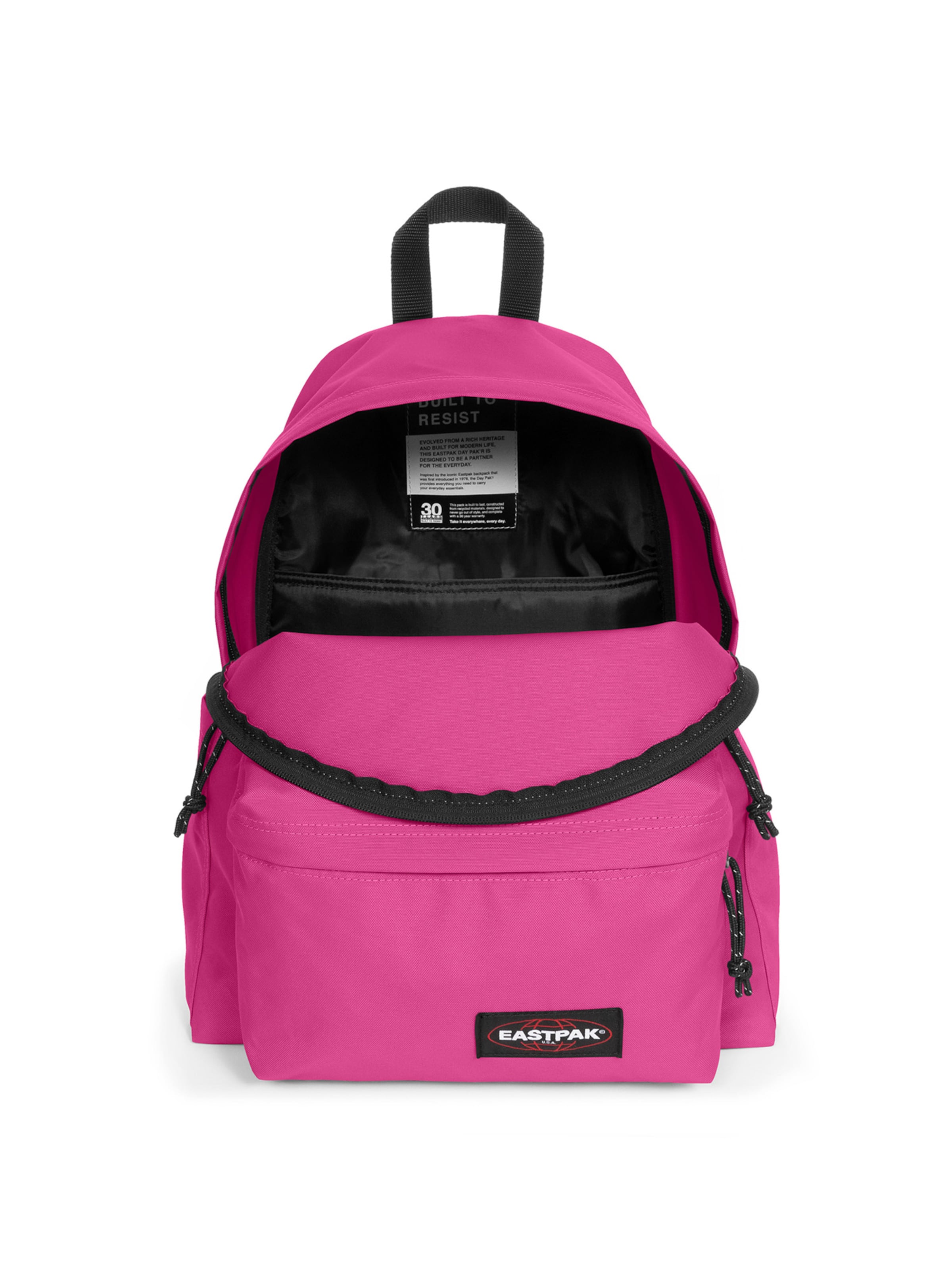 EASTPAK - Mochila 'Day Pak'R' en rosa