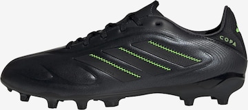 Scarpa sportiva 'Copa Pure 3 League' di ADIDAS PERFORMANCE in nero: frontale