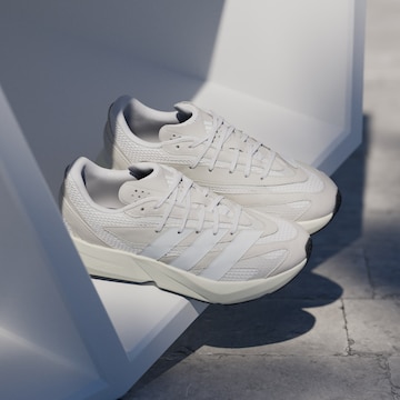 ADIDAS SPORTSWEAR Sneaker 'Lightblaze' in Weiß