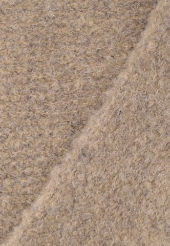 Bickley + Mitchell - Cachecóis em bege