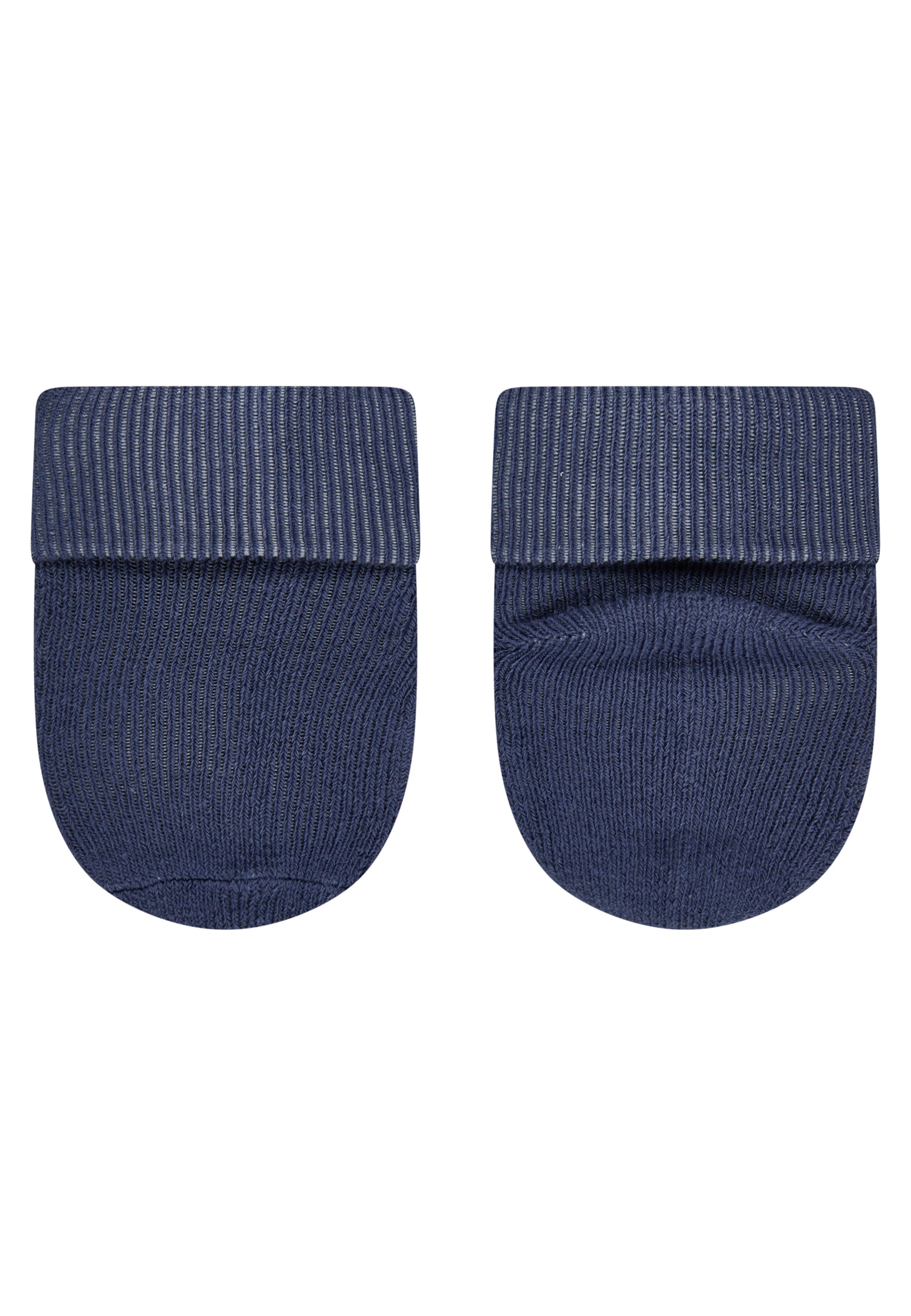 STERNTALER Socks in Beige