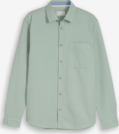 TOM TAILOR Košulja u menta, Pregled proizvoda