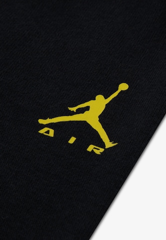 Jordan Jogging ruhák 'BRK' - fekete