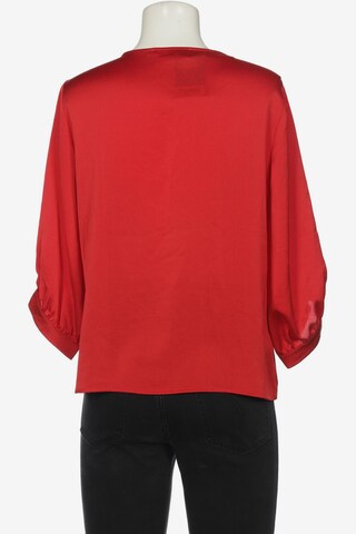 Betty & Co Blouse & Tunic in L in Red