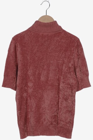 COS Pullover XS in Rot