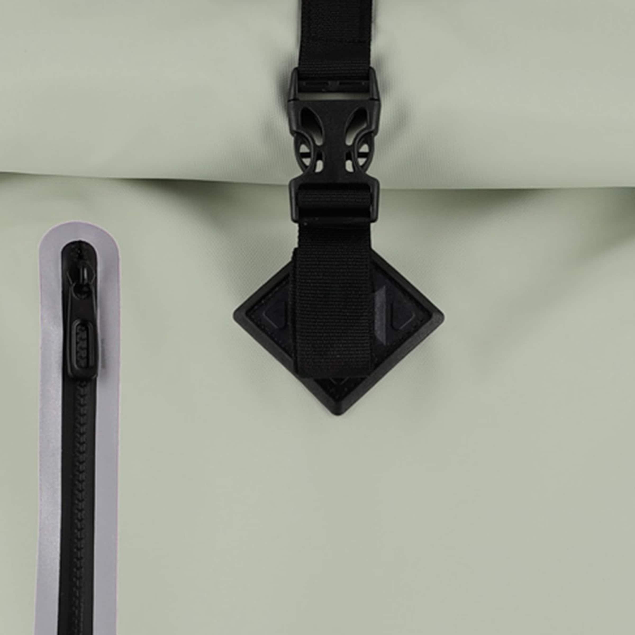 TRAVELITE Backpack in Green