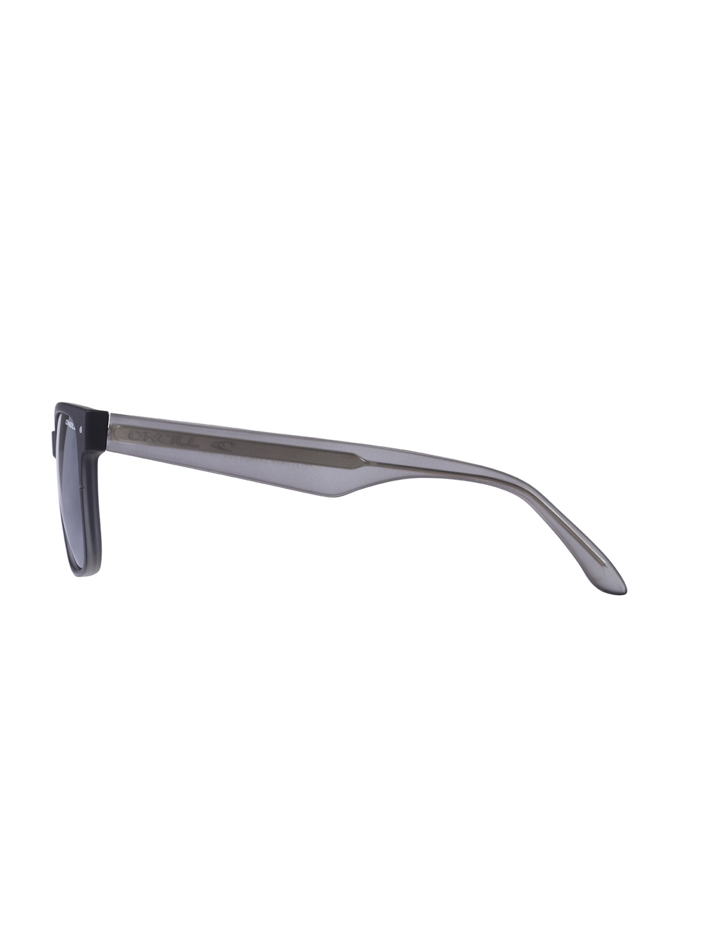 O’Neill Eyewear Sunglasses in Grey