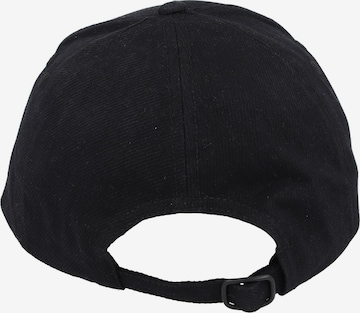 Cappello da baseball 'Kayila' di Ted Baker in nero