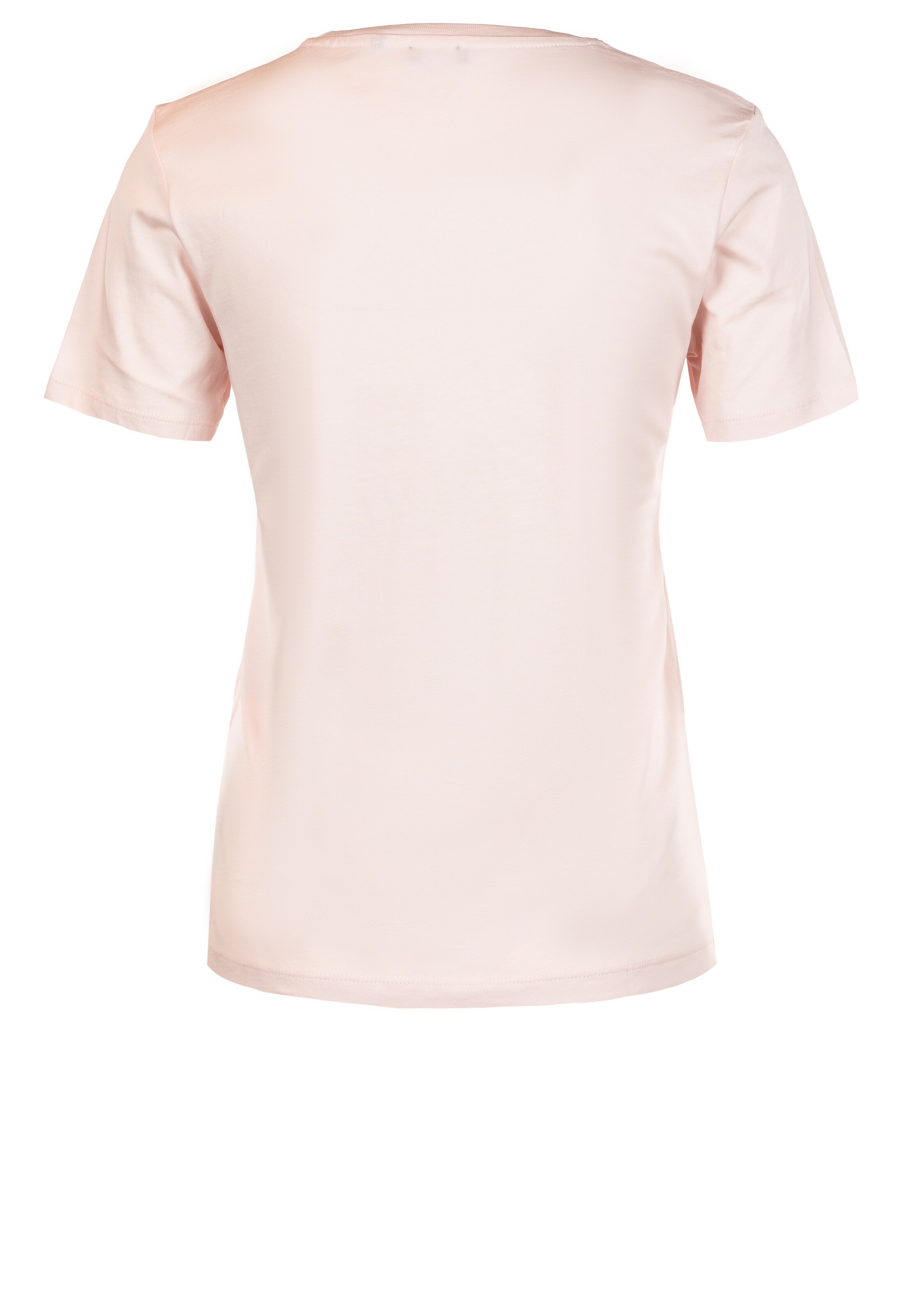 JOOP! Shirt 'Tori' in Pink