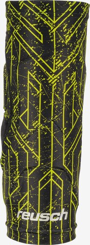 REUSCH Beschermers 'Supreme Knee Protector Sleeve' in Gemengde kleuren