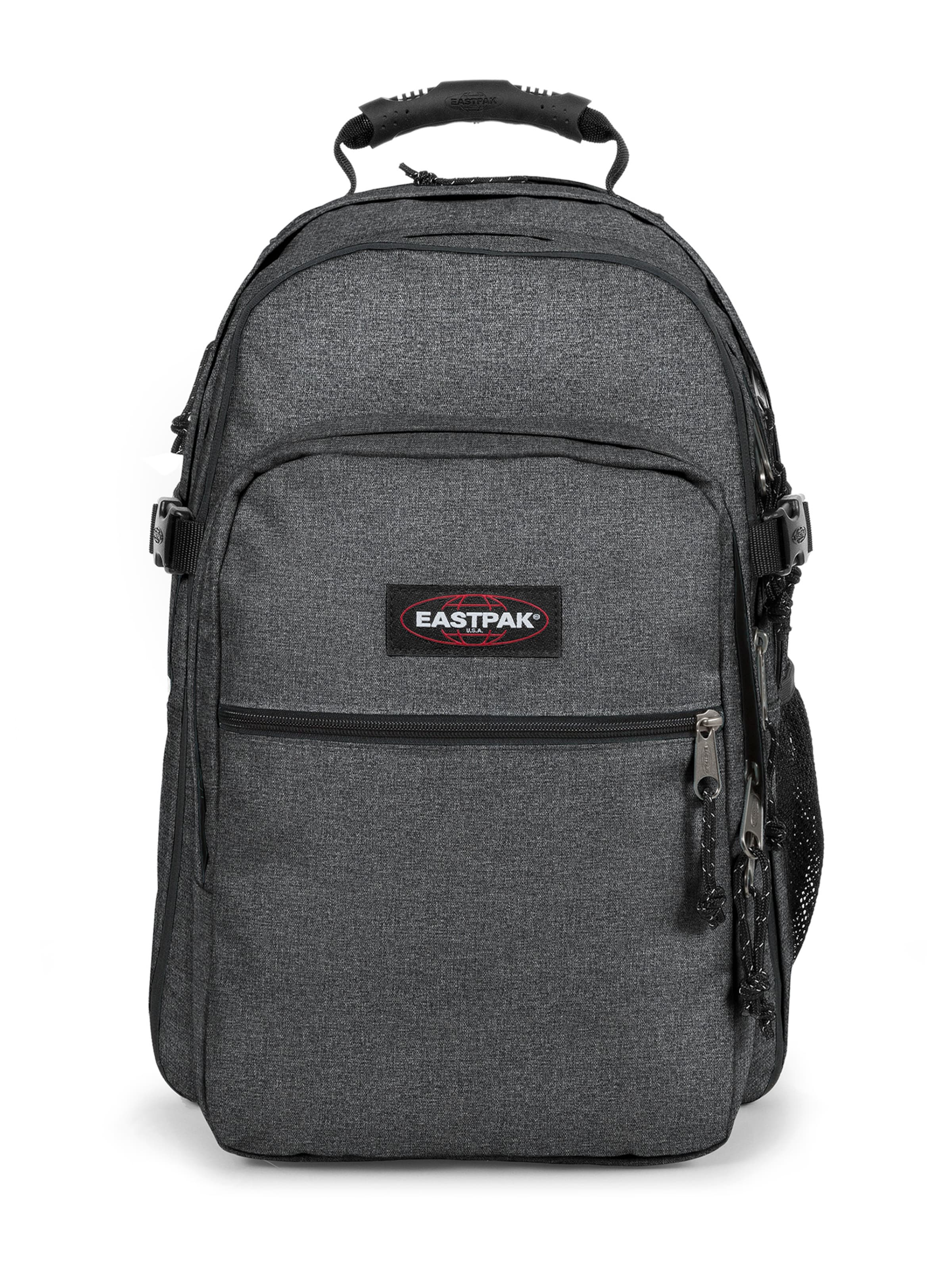 Eastpak tutor sale